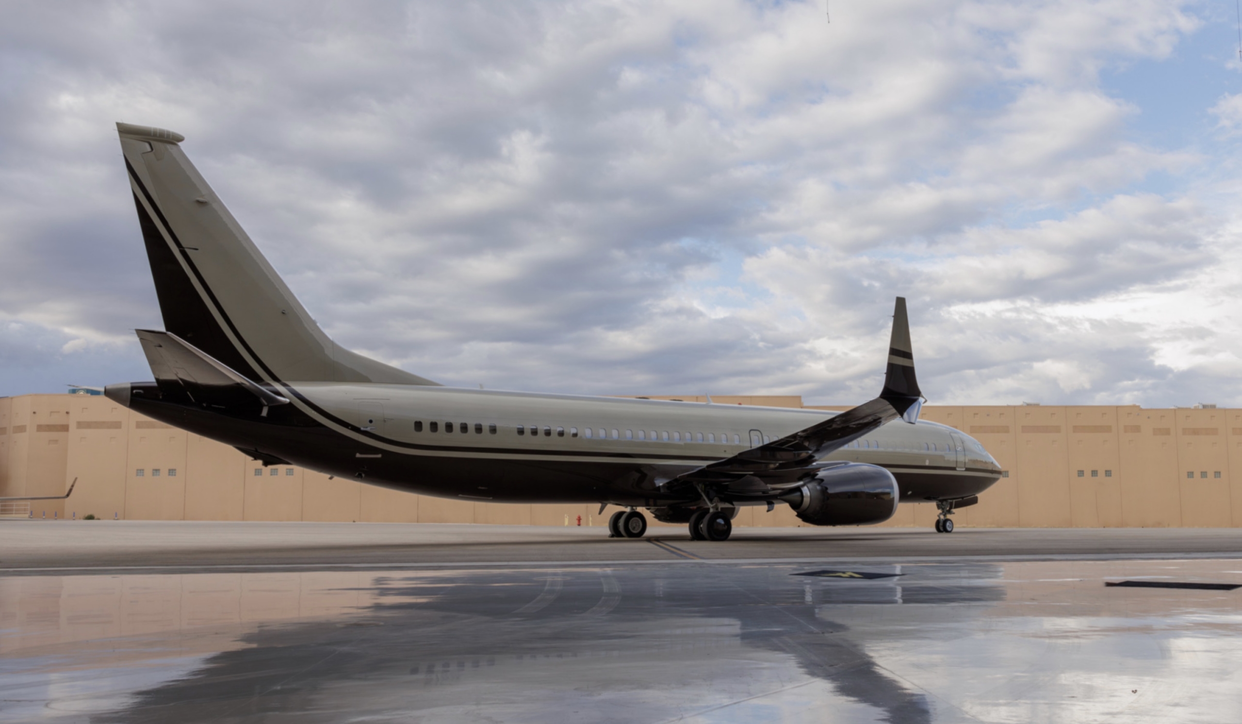 aerospaceglobalnews.com