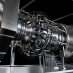 Engine Boom Boom Supersonic adapts Symphony engine to power AI data centres
