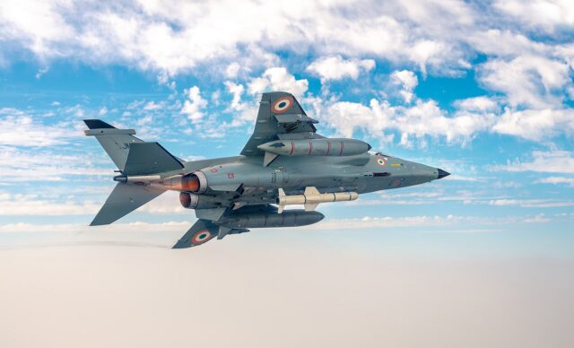Indian_Air_Force_Sepecat_Jaguar_with_Harpoon_Anti-ship_missile