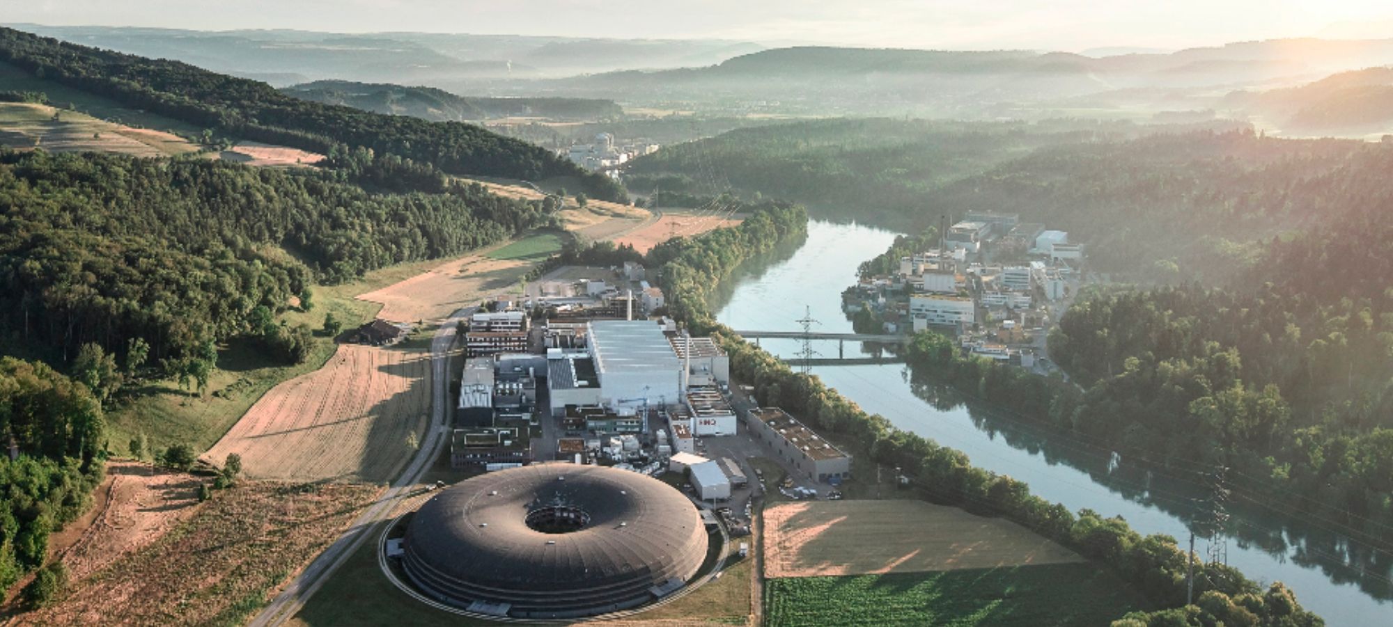 Metafuels: Europe’s first eSAF plant takes shape in Rotterdam