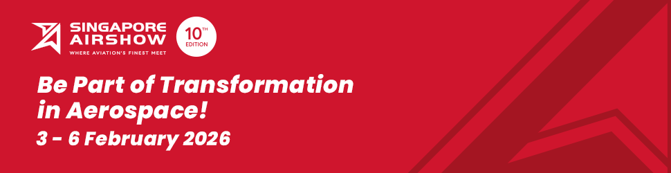 SA26-Visprom-Aerospace-Global-970x250px