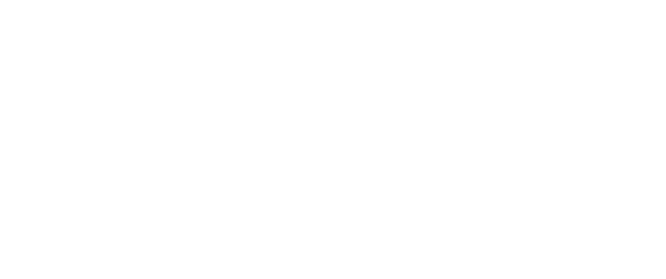 SSWS_logo 2026 date_H_White resized