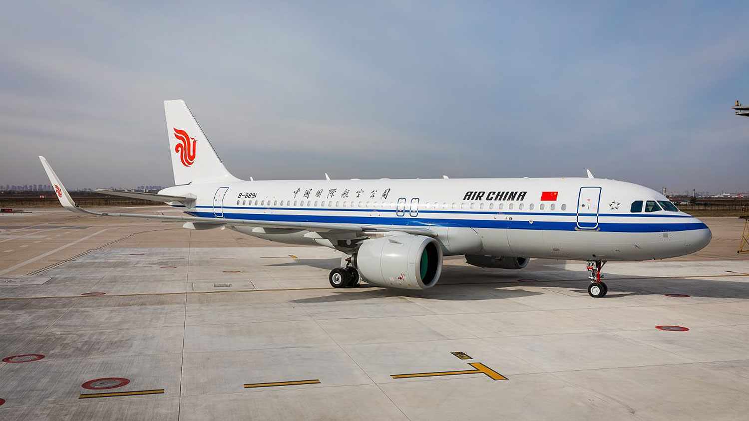 air-china-a320neo