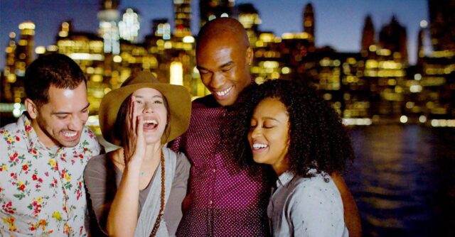 Amadeus Travel Trends 2026