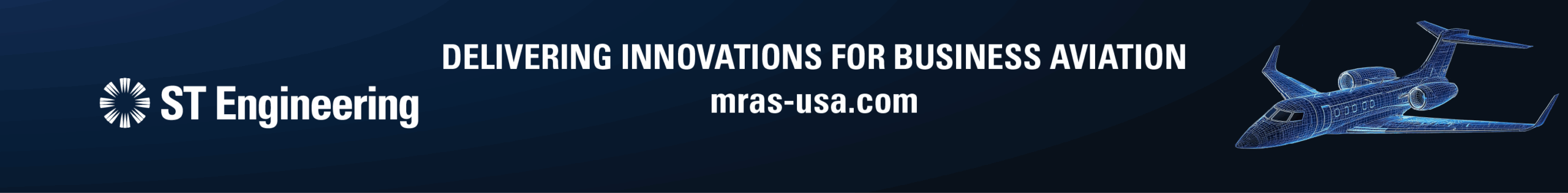 AGN - Artwork File-IN ARTICLE LEADER_Jan In Article Leader