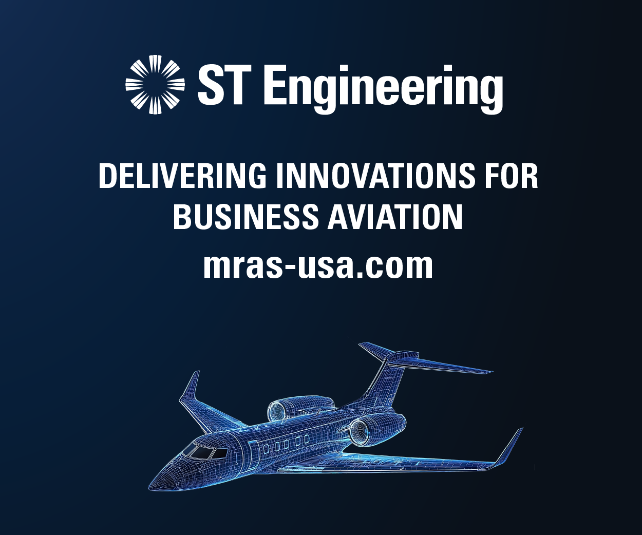 AGN - Artwork File-IN ARTICLE RECTANGLE_Jan In Article Rectangle