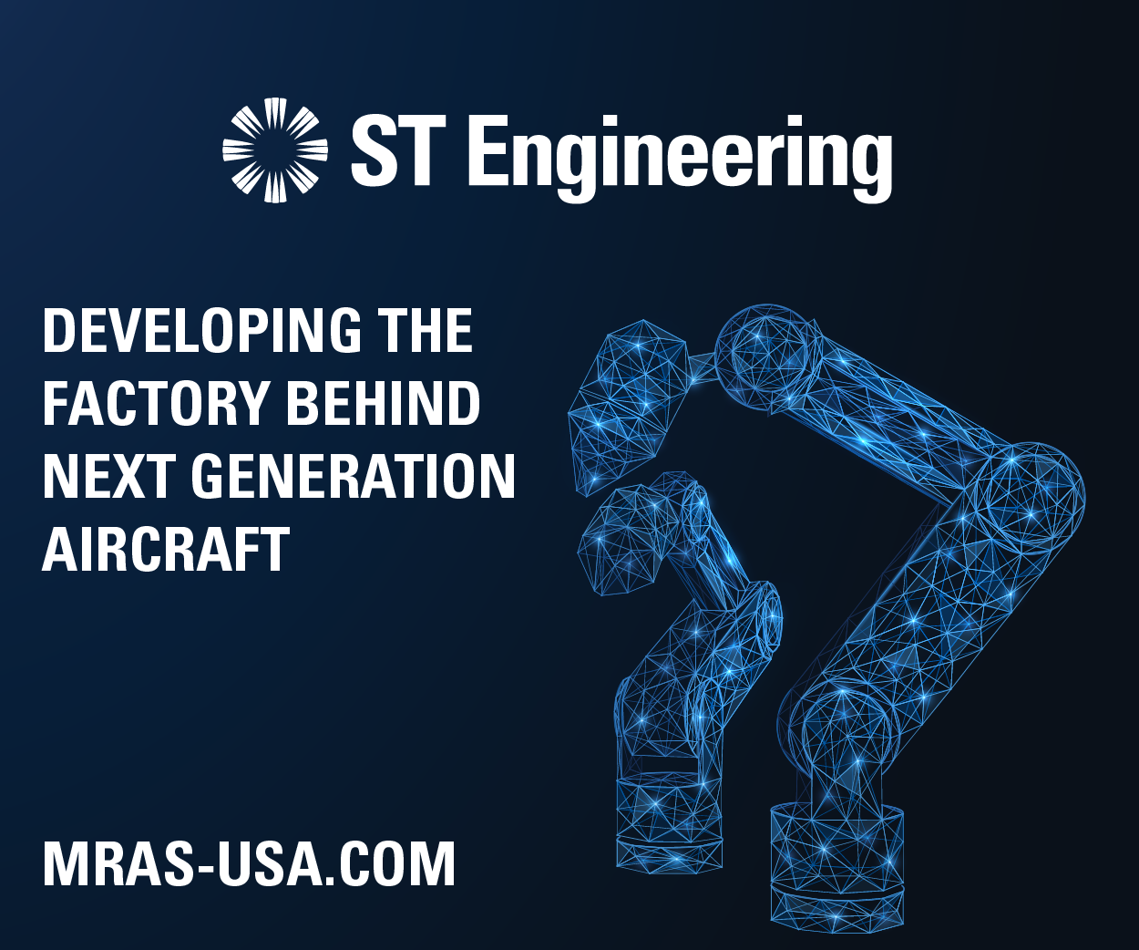 AGN - Artwork File_Feb In Article Rectangle