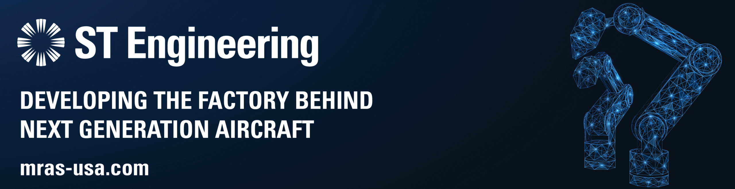 AGN - Artwork File_Feb Topic Large