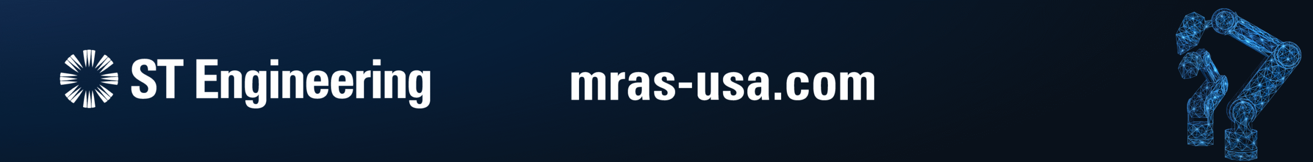 AGN - Artwork File_Feb Topic Leader