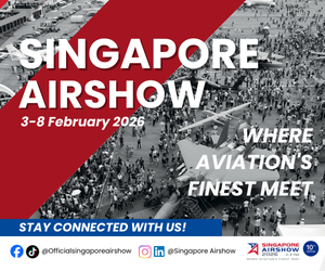 Aerospace Global News (300 x 250px)