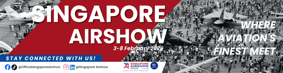 Aerospace Global News (970px x 250px)