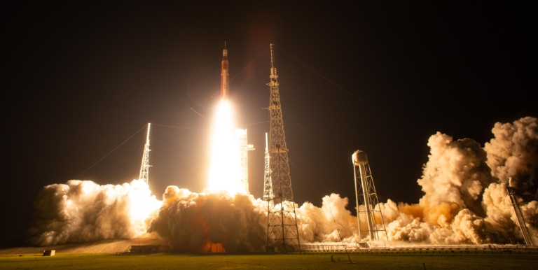 Artemis II: Everything you need to know about the human moon mission