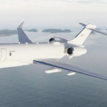 HADES: US Army seeks 11 Bombardier Global 6500-based spy planes