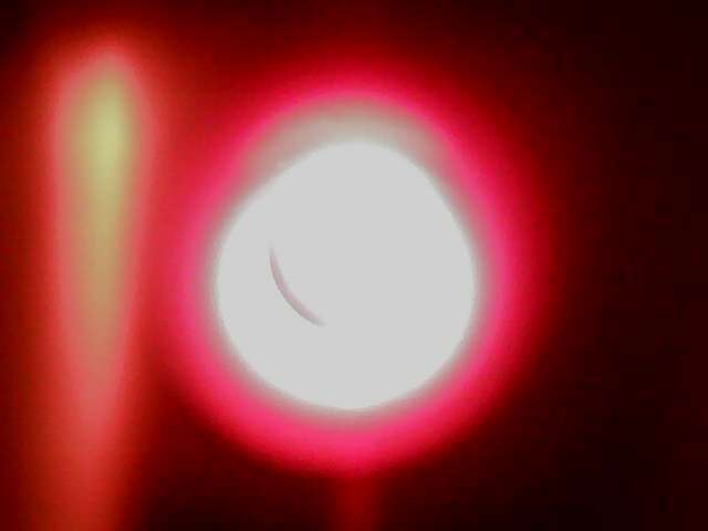 Space Forge creates plasma in orbit