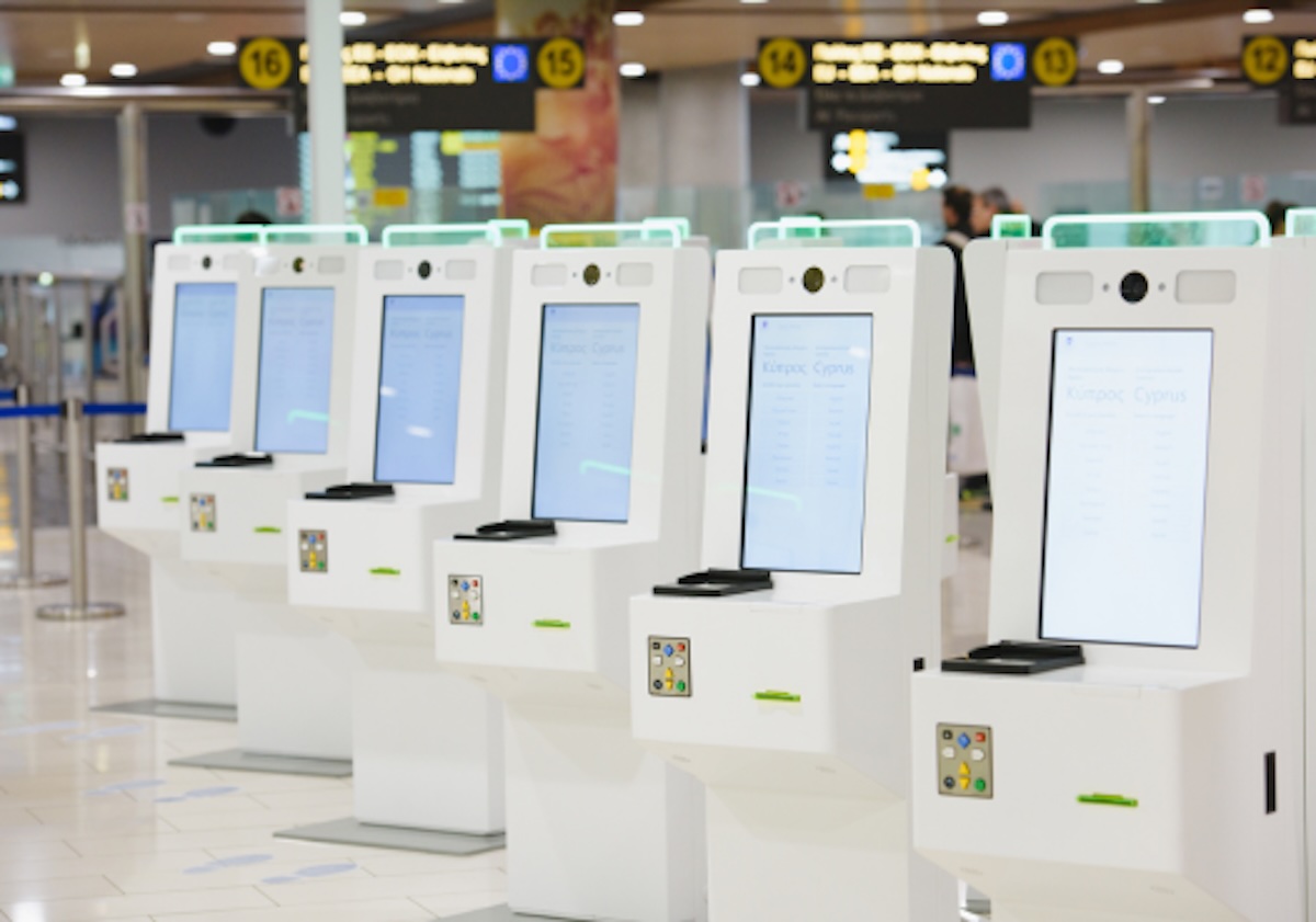 EES-PR-ACI Europe Review of Schengen Entry-Exit System urgently needed to avoid systemic disruptions impacting passengers Hermes Airports Ltd