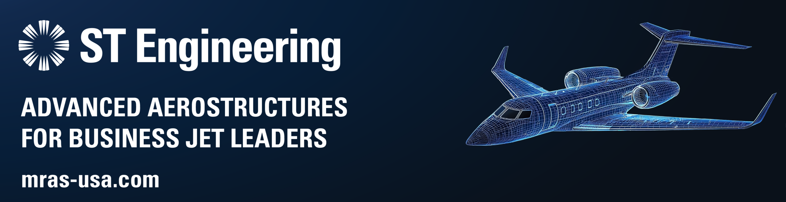 AGN - Artwork File_Mar Topic Large