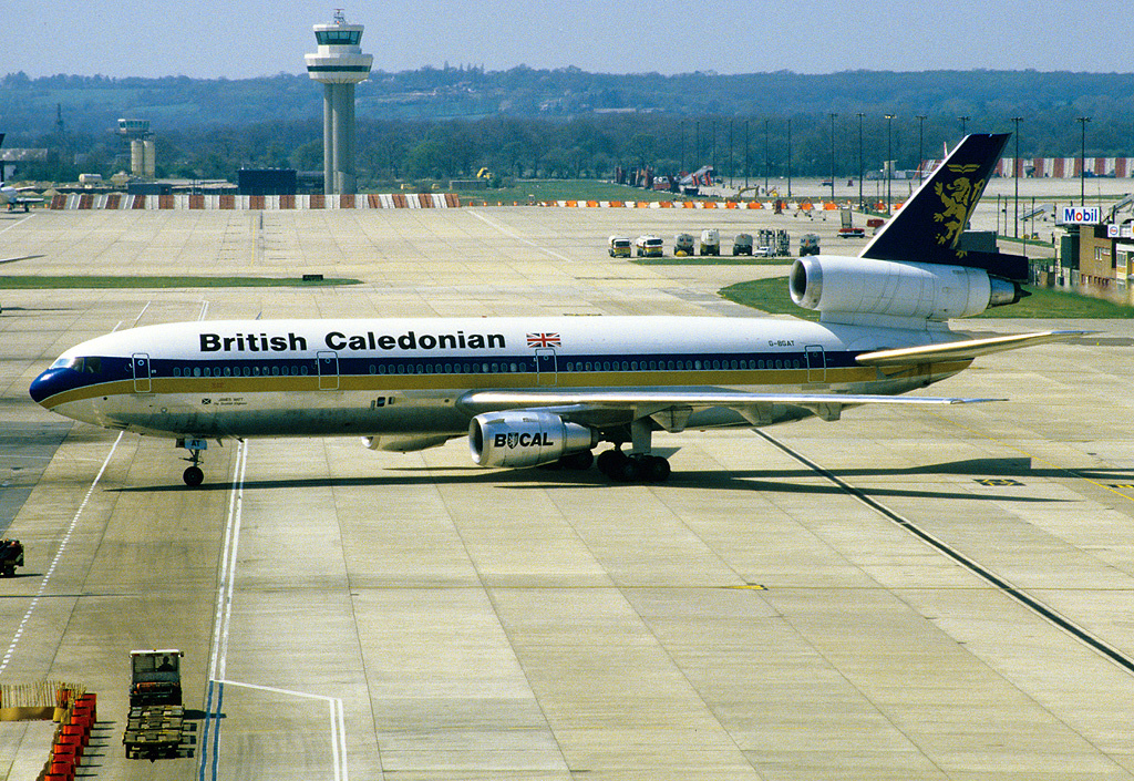 British_Caledonian_DC-10-30