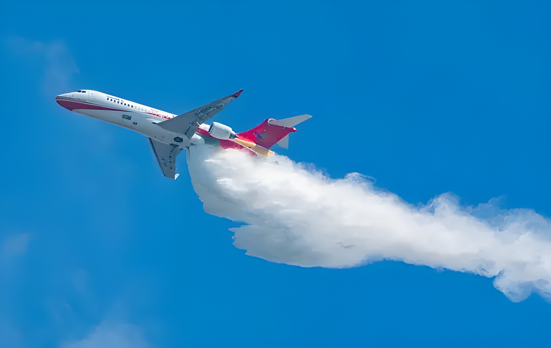 COMAC C909 firefighting (1)