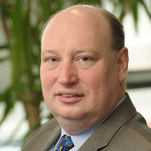 Henrik Hololei european commission