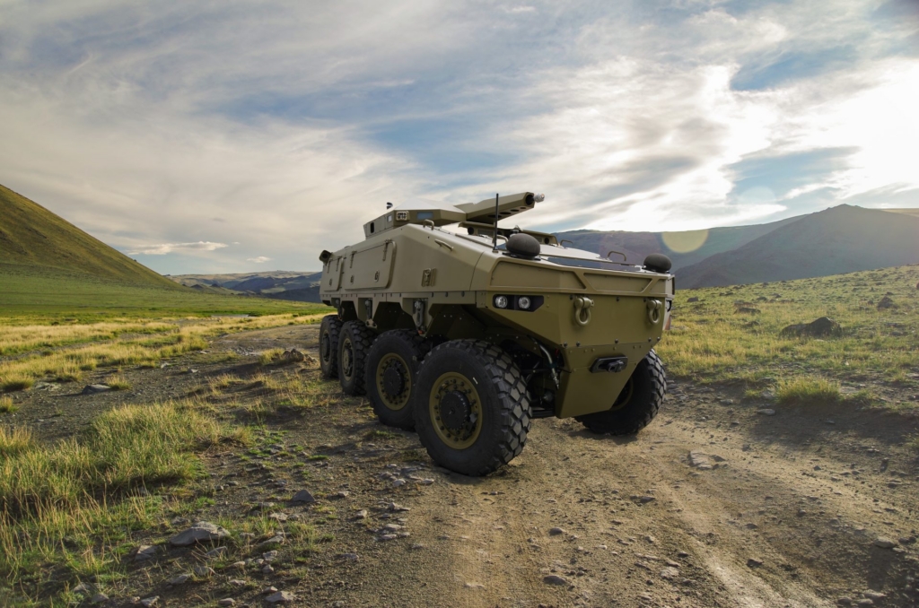 Supacat-BAE-enhanced-scaled