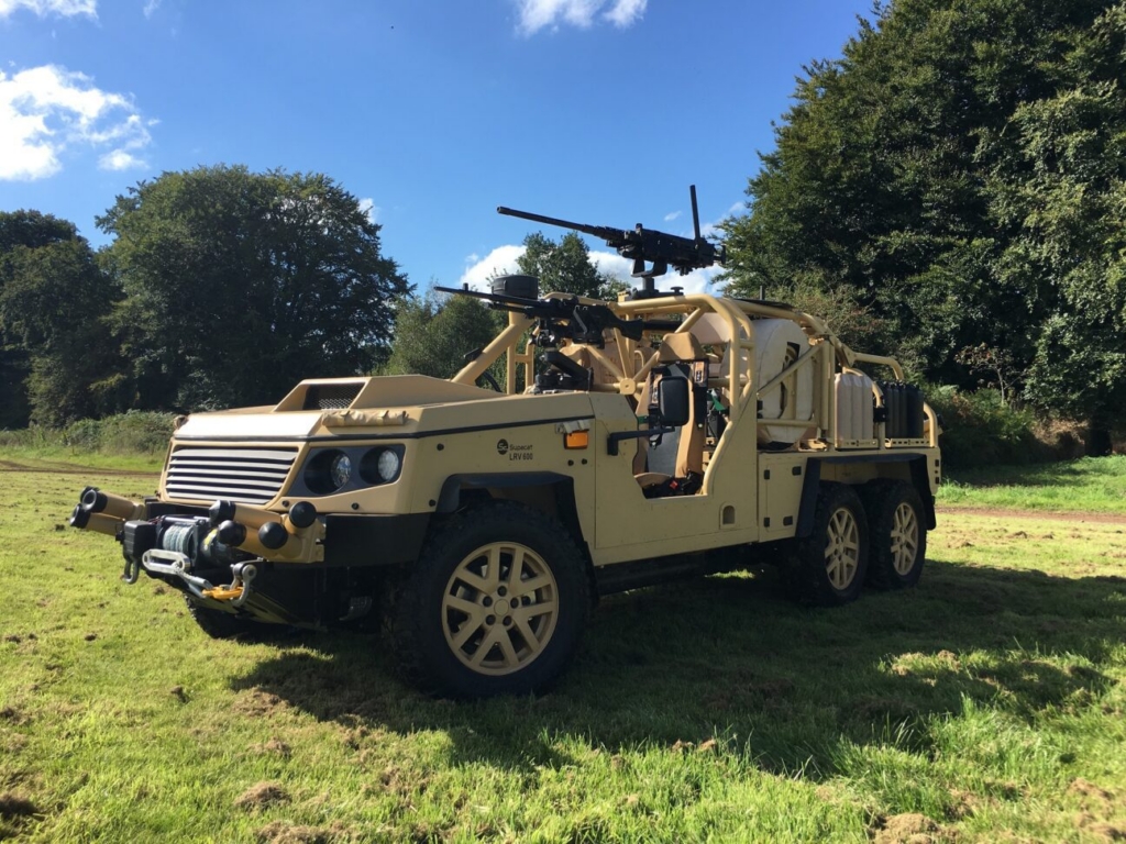 Supacat-LRV600-launched-at-DSEi-17-1296x972