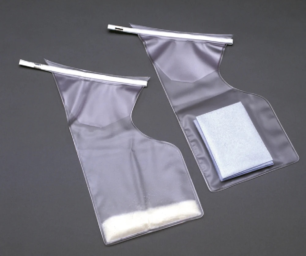 fighter jet pilot piddle pack 2