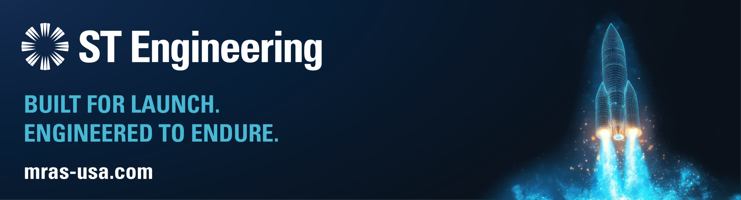 AGN - Artwork File_Apr Topic Large