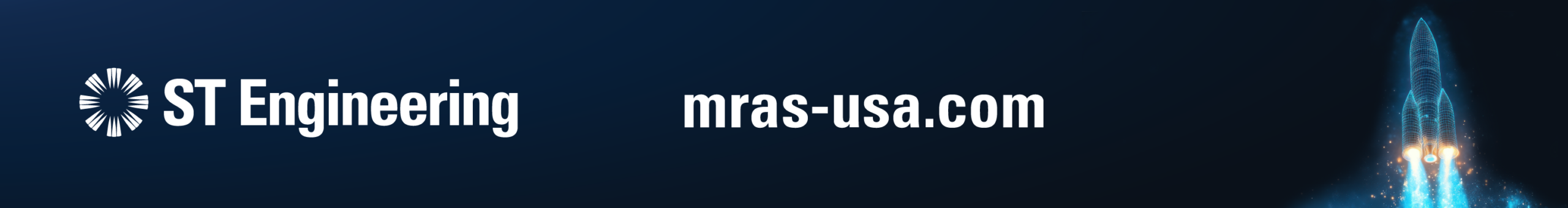 AGN - Artwork File_Apr Topic Leader