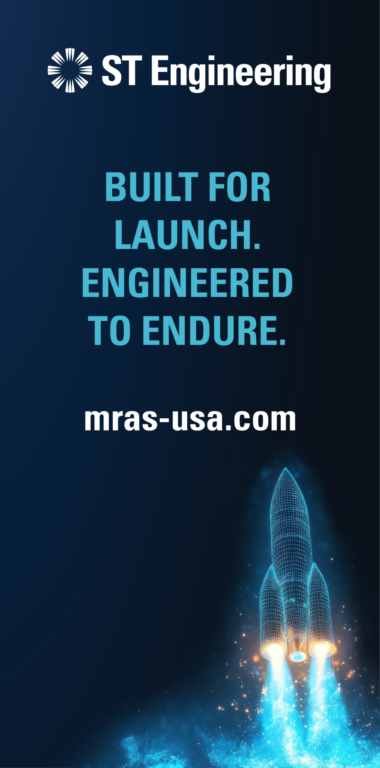 AGN - Artwork File_Apr Topic Sky