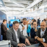 Aerospace Tech Week - AGN