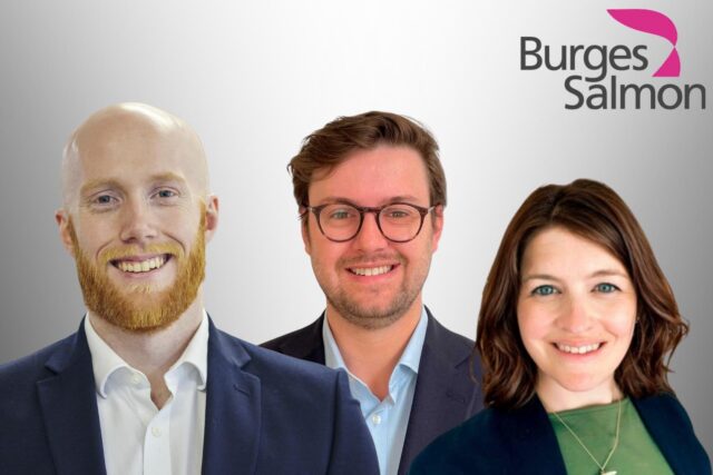 Patrick Bettle headshot - 1