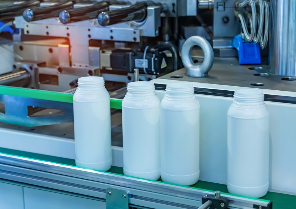 Pharmaceutical waste for sustainable aviation fuel