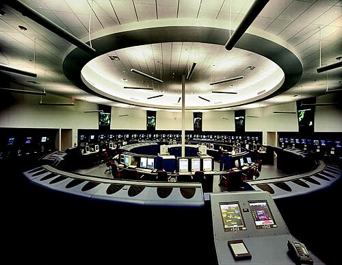 Potomac_Consolidated_TRACON