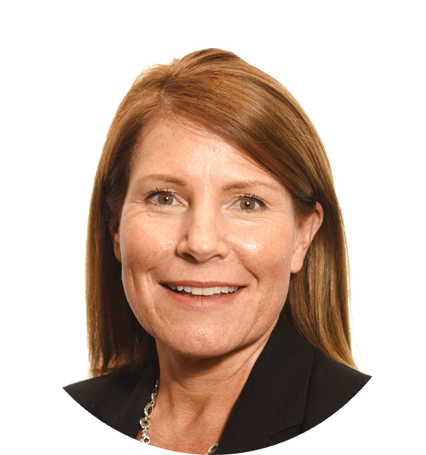 Rachel Gardner-Poole, Chief Sustainability & Growth Officer, EmPower Flight