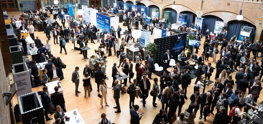 Sustainable Aviation Future Congress 2026