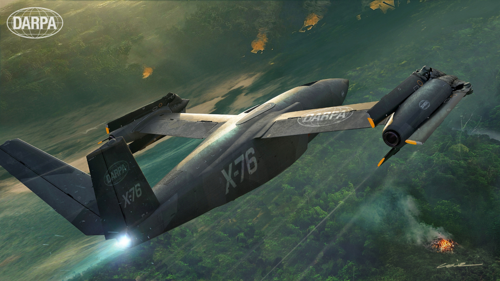 program-sprint-x-76-high-res-