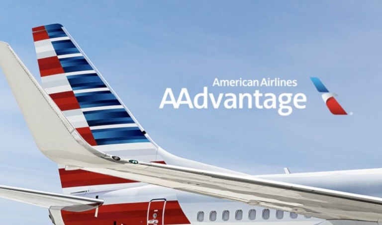 World's most valuable airline loyalty programmes ranked for 2026