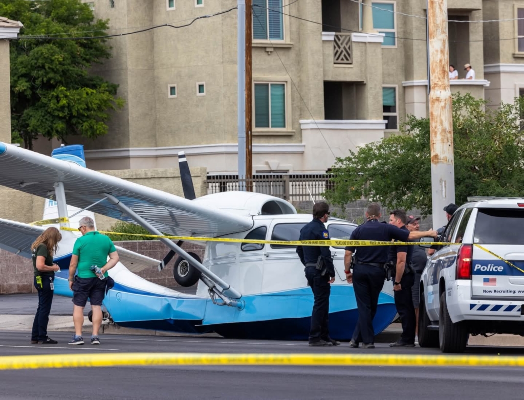 Repubulic Seabee Phoenix