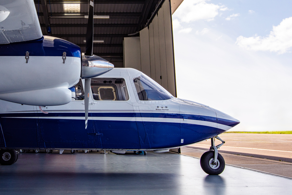 Britten-Norman_Islander