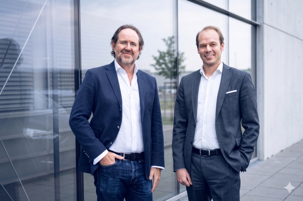 Niall Olver and Christian Theuermann_AX Aero Group (1)