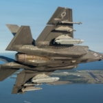 US Air Force AI tool cuts flight test planning from days to minutes
