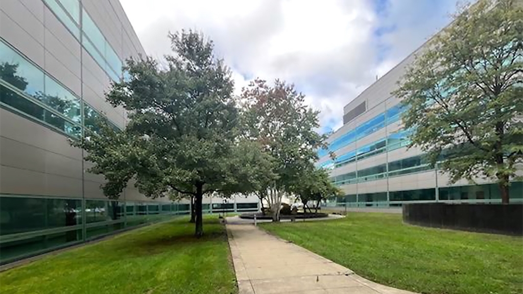 Bae systems expands in enicott new york