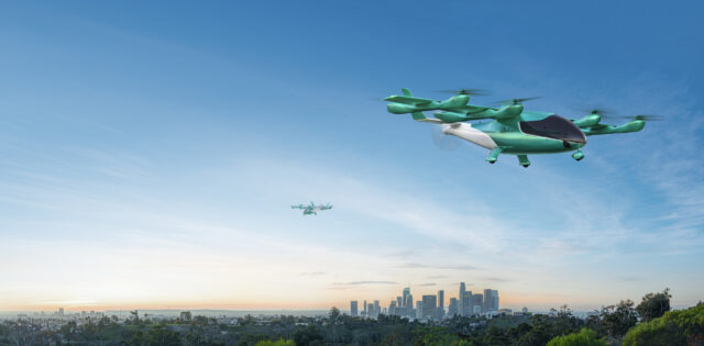Eve-eVTOL_flying
