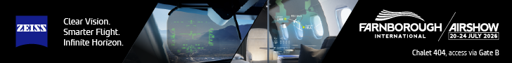 26-06-17_ZEISS-Aerospace-Leaderboard-Ad-v01_728x90px (1)