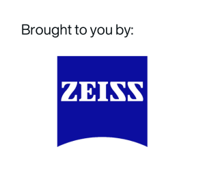 Brought to you by (1)
