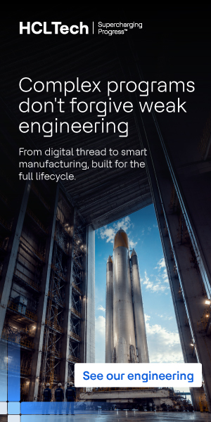 HCLTech_300x600 Advert_2