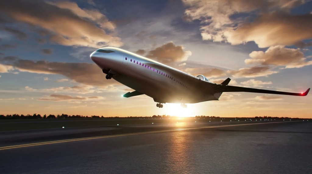 HORIZON-EVO_Take-Off-2