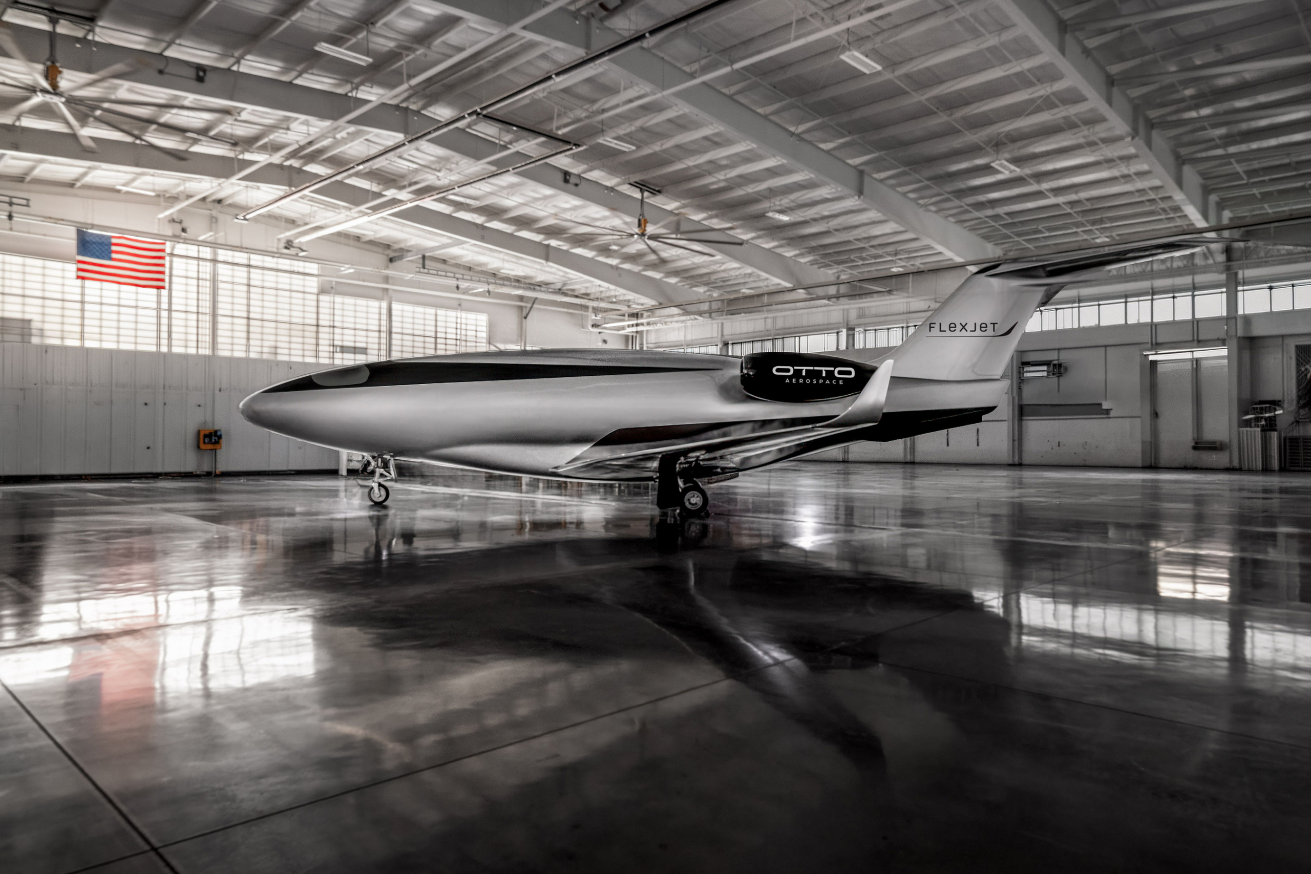 Phantom 3500