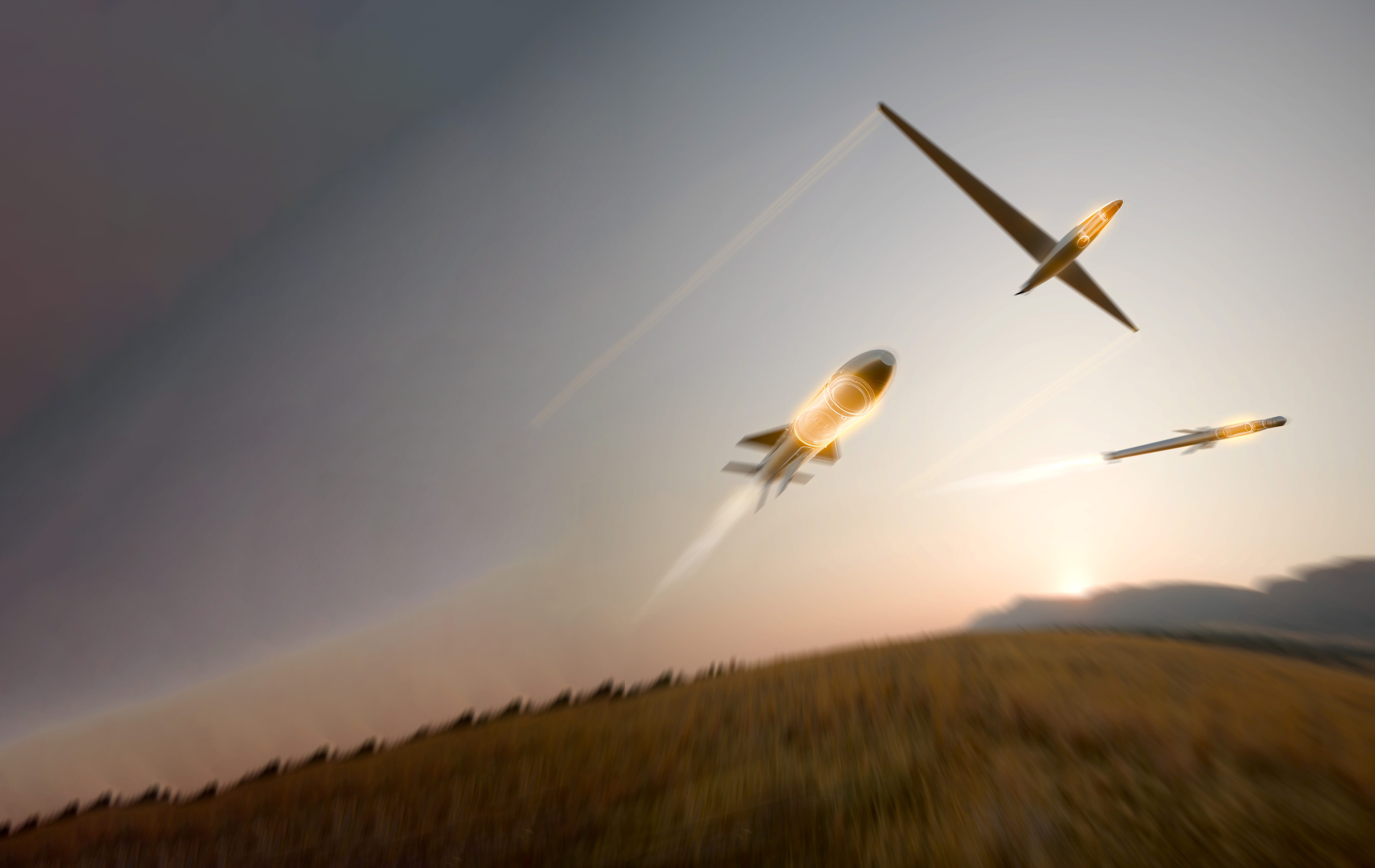 Image: BAE Systems