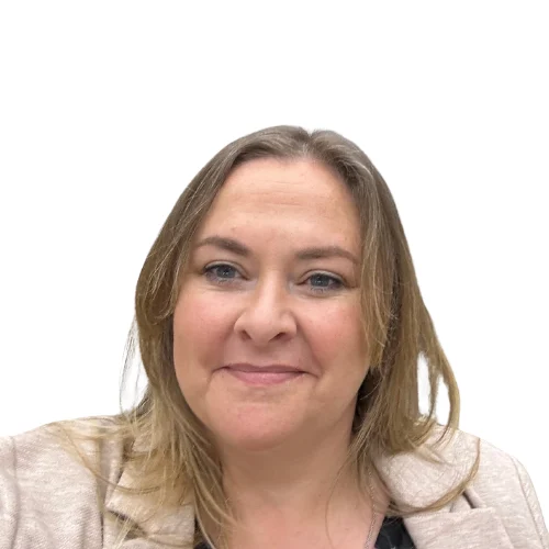 Copy of AGN headshot